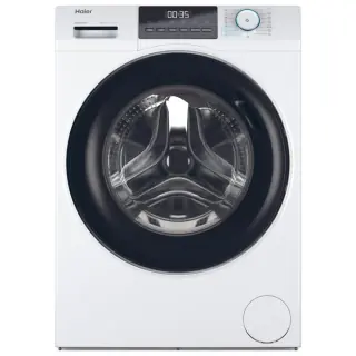 Haier I-Pro Serie 1 Lavatrice Carica Frontale