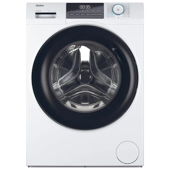 Haier I-Pro Serie 1 Lavatrice Carica Frontale