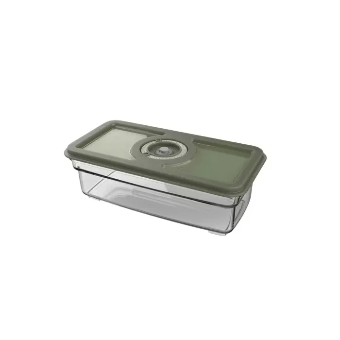 Electrolux Set sottovuoto Create 3 EVFK1 - vista 4
