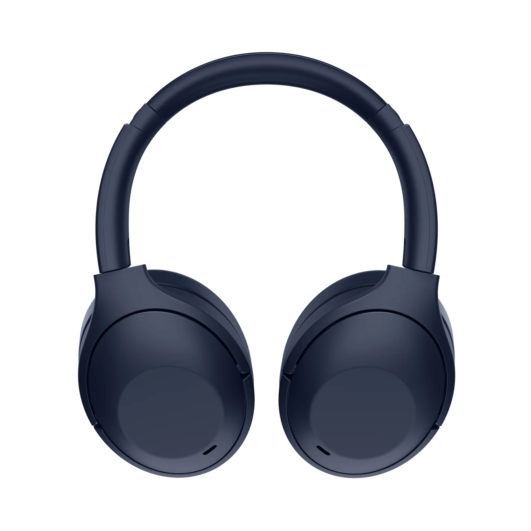 Lenovo Headphones Yoga PC Edition - vista 3