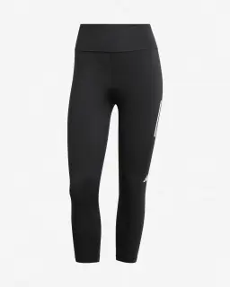 Adidas Otr W