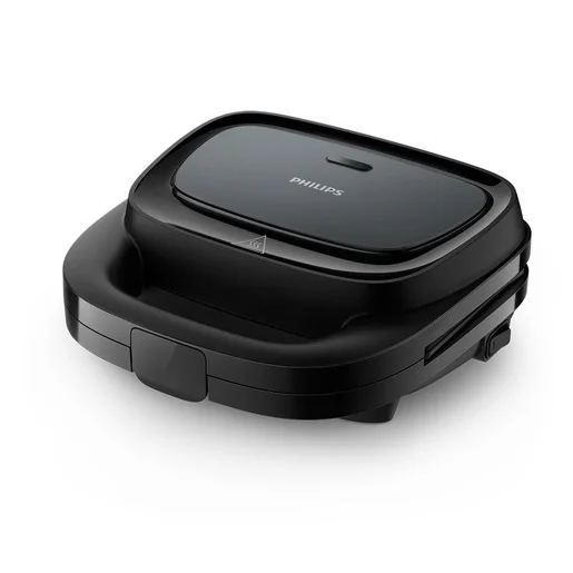 Philips Serie 3000 HD2330/90 Tostapane