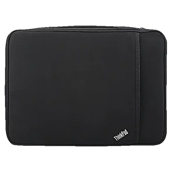 Lenovo Custodia ThinkPad 15" - vista 2