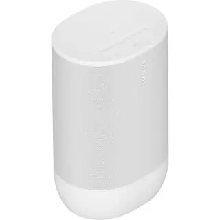 Sonos Move 2 Altoparlante portatile stereo