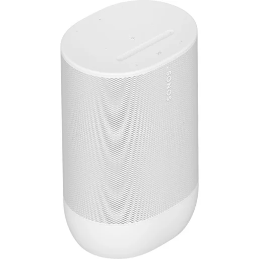 Sonos Move 2 Altoparlante portatile stereo