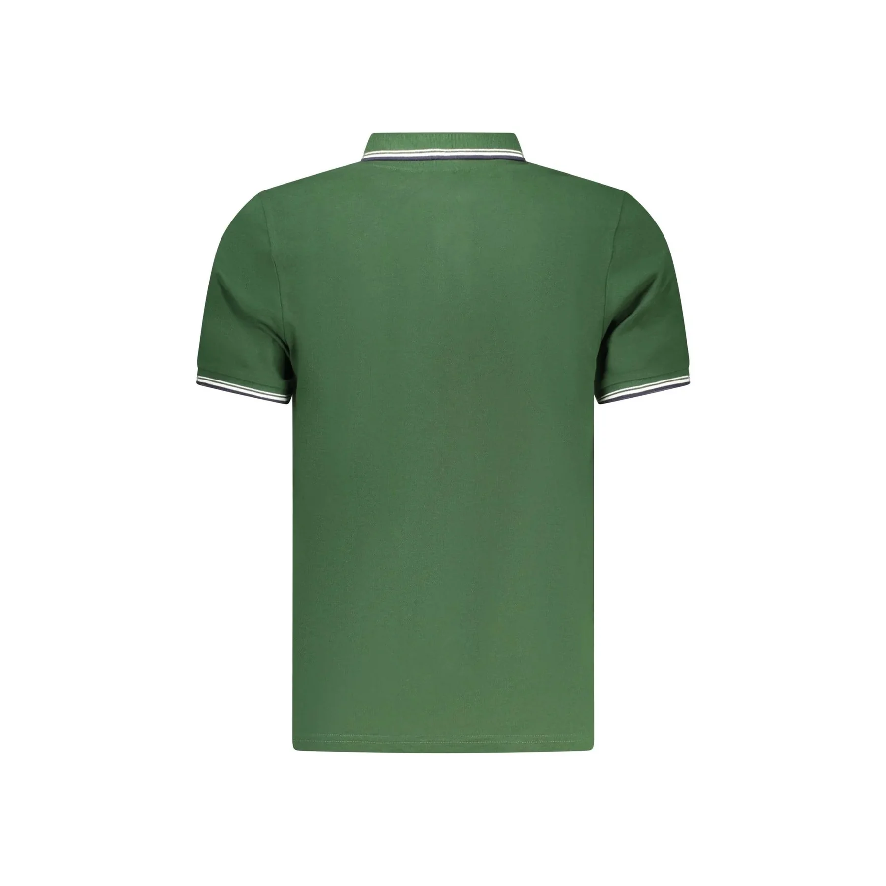 North Sails Polo Maniche Corte Uomo - vista 3