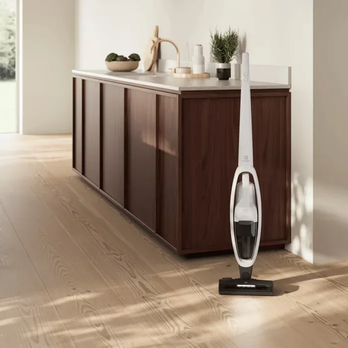 Electrolux Scopa senza filo Serie 500 - vista 4