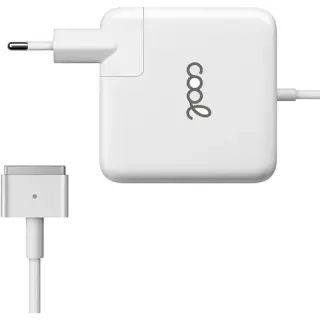 Caricabatterie MagSafe 2 da 45 W per MacBook Air