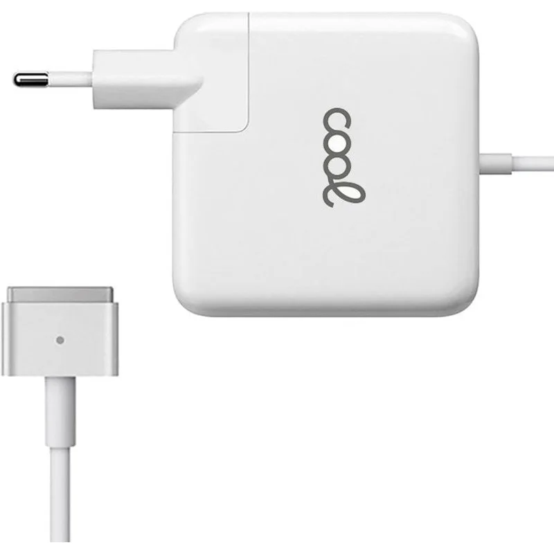 Caricabatterie MagSafe 2 da 45 W per MacBook Air