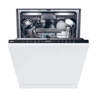 Haier Washlens Plus SXI 6B0S3FSBV