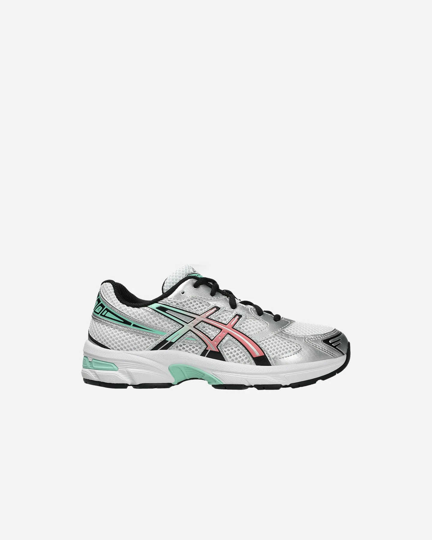 Asics Gel-1130 Gs Jr - vista 8