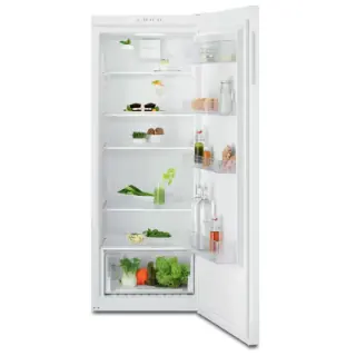 Frigorifero Electrolux 1 Porta LRB1DE33W