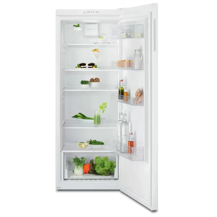 Frigorifero Electrolux 1 Porta LRB1DE33W