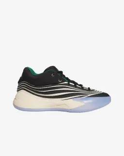 Adidas Dame X M