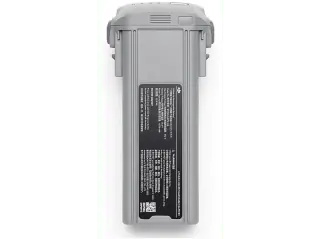 Batteria drone DJI Air 3 e 3S Intelligent Flight Battery