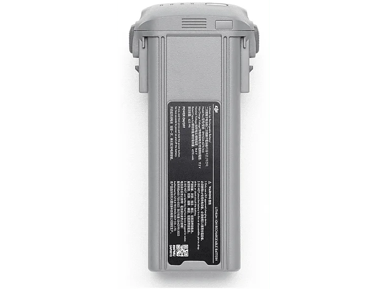 Batteria drone DJI Air 3 e 3S Intelligent Flight Battery