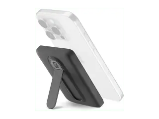 POWER BANK MAGSAFE CELLULARLINE MAG 5000