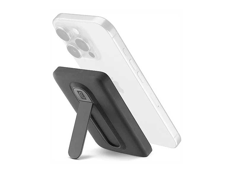 POWER BANK MAGSAFE CELLULARLINE MAG 5000