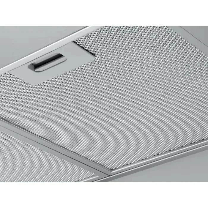 Cappa aspirante Electrolux serie 300 LedLights 60 cm - vista 7