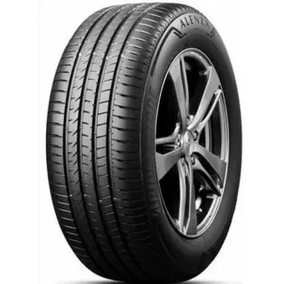 BRIDGESTONE ALENZA 001 235/50 R21 101W Estate