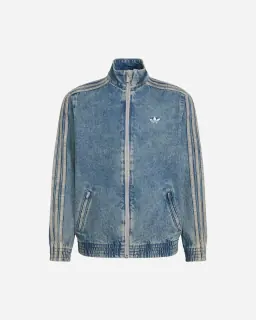 Adidas Firebird Jr