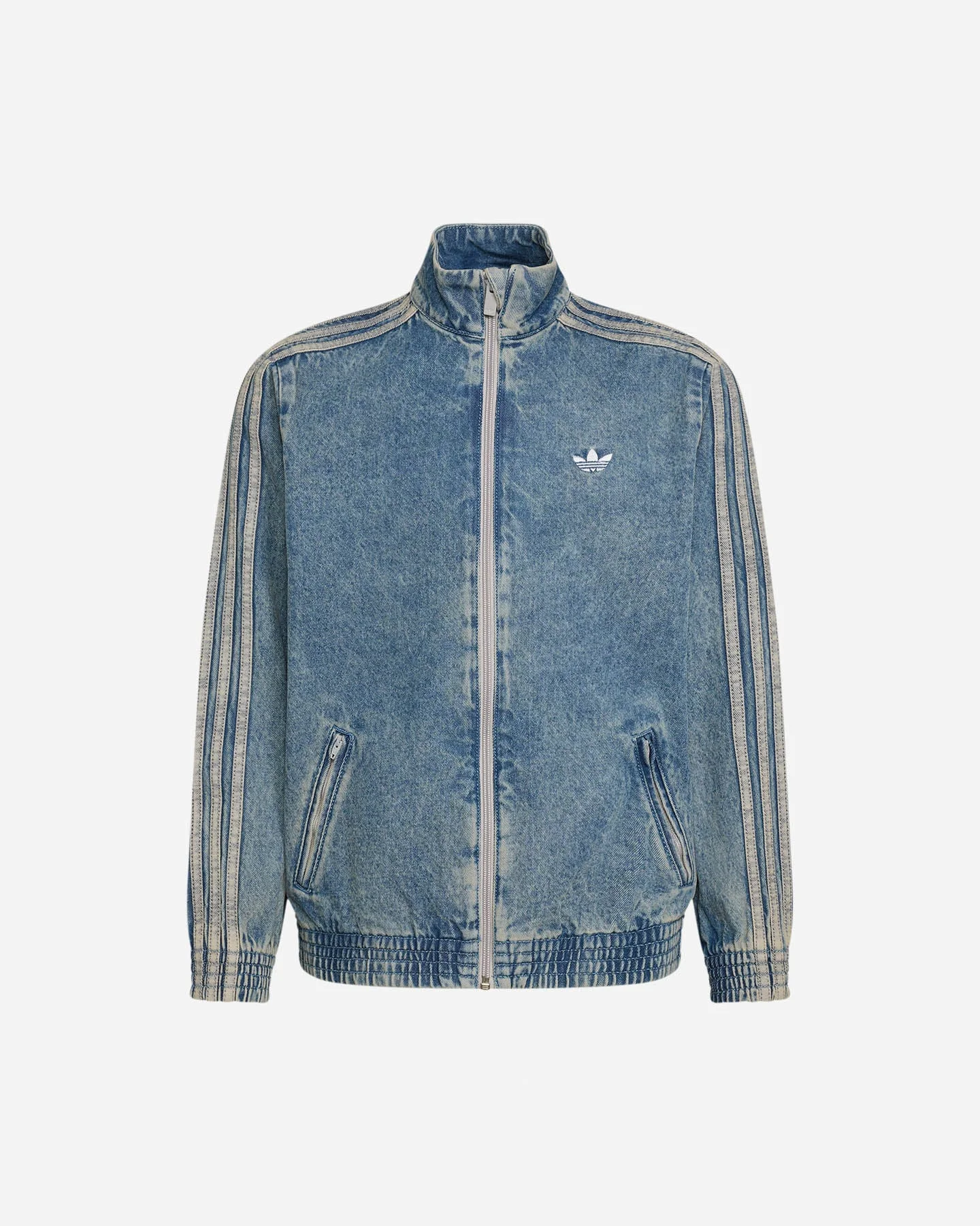 Adidas Firebird Jr