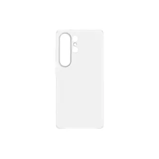 Samsung Clear Case Transparent custodia per cellulare