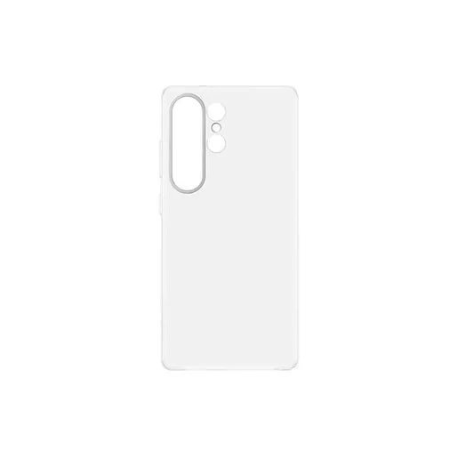 Samsung Clear Case Transparent custodia per cellulare