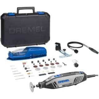 Utensile multifunzione Dremel 4250-3/45