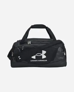 Borsa Under Armour TG.S Unisex