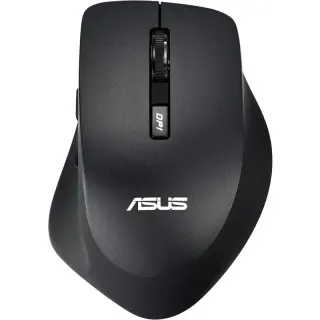 ASUS WT425 Mouse Ottico Wireless