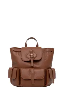 Coccinelle Mavery Poket zaino da donna