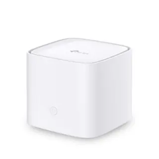 TP-Link Hx141 Sistema Wi-Fi Mesh AX1500