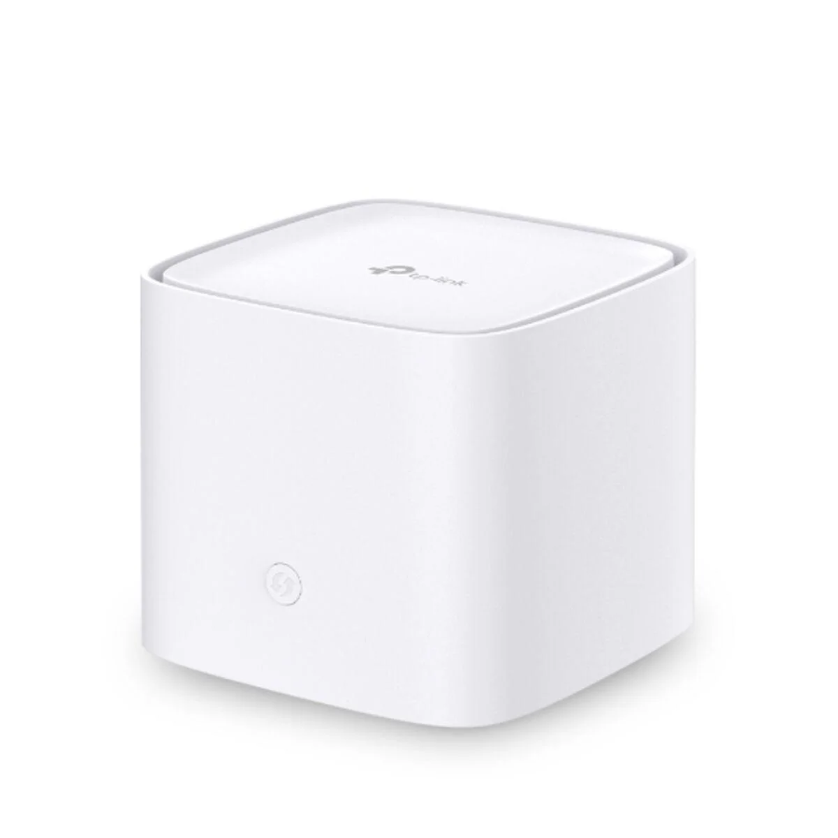 TP-Link Hx141 Sistema Wi-Fi Mesh AX1500
