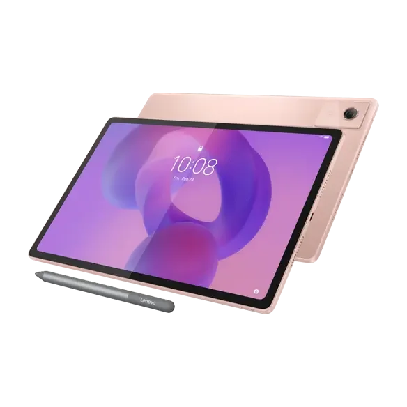 Lenovo Idea Tab Plus 12.1" con Pen - vista 2