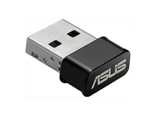 Adattatore ASUS USB-AC53 Nano
