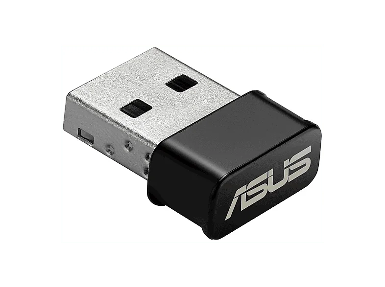 Adattatore ASUS USB-AC53 Nano