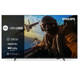 Philips Serie 7000 55PUS7000 Smart TV 4K UHD