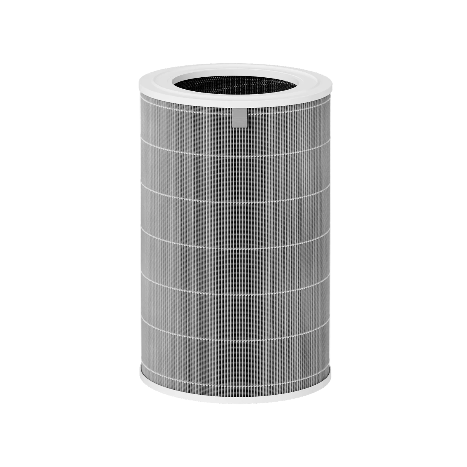 Purificatore d'Aria Mijia Smart Air Purifier 6 Filter - vista 2