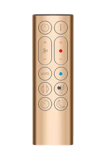 Telecomando Dyson