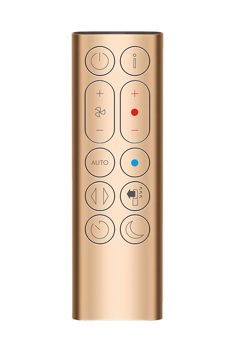 Telecomando Dyson