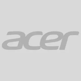Acer Router Mesh Wi-Fi 7 OVIA T520