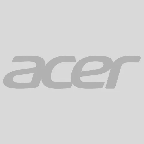 Acer Router Mesh Wi-Fi 7 OVIA T520
