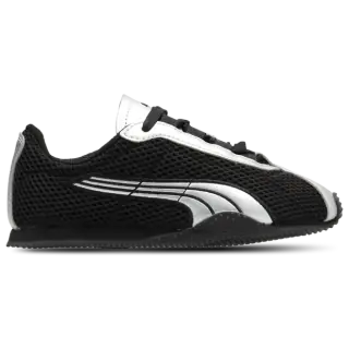 Puma Street Bambini