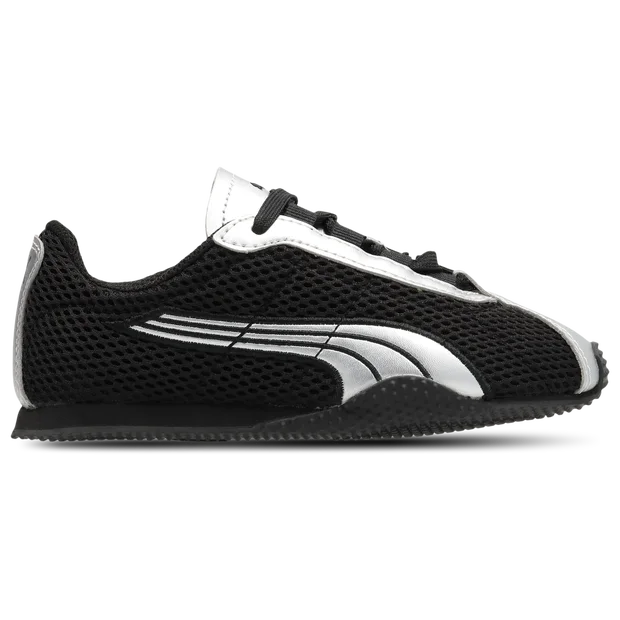 Puma Street Bambini