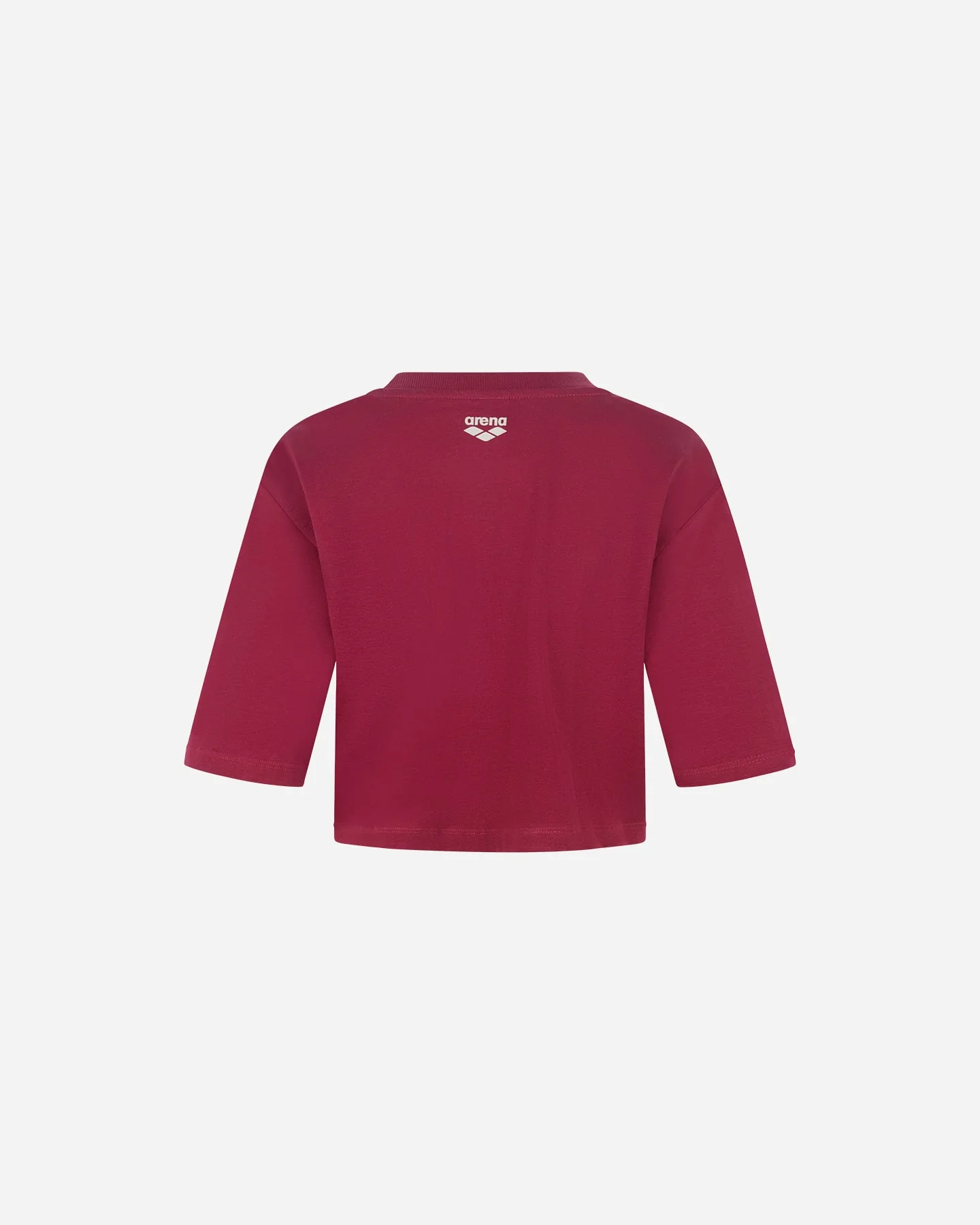 Arena Athletic Essential W - vista 6