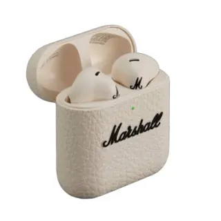 Marshall Minor IV TWS Auricolare Wireless