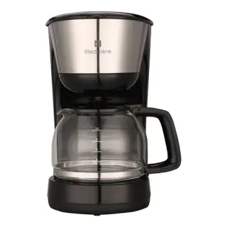 Electroline ELNEXTDRIPCOFF374G