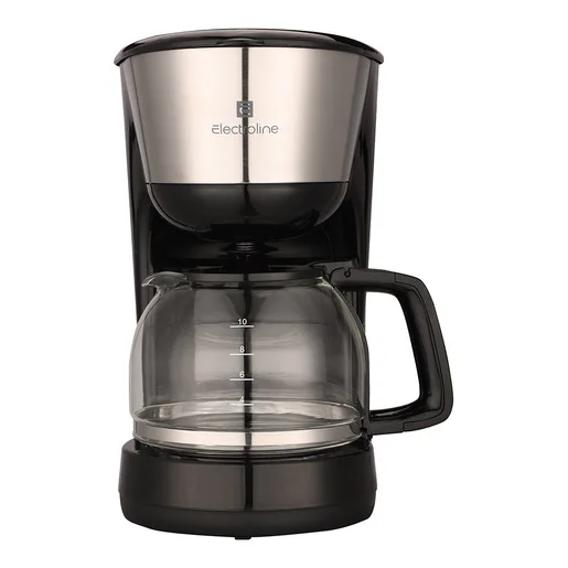 Electroline ELNEXTDRIPCOFF374G