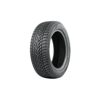Nokian Snowproof 1 155/70 R19 88Q Inverno
